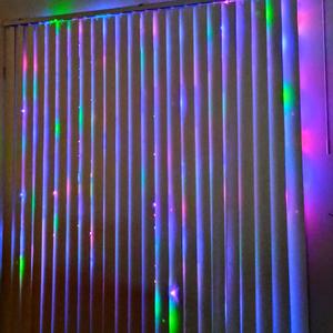 I finally learned (Explicit)