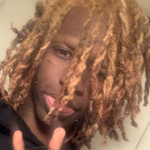 issei hyoudou (Explicit)