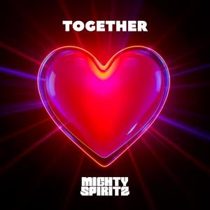 Together