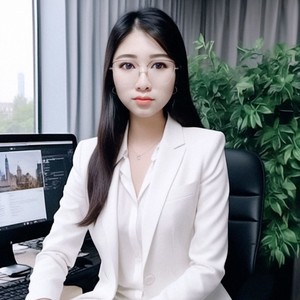 不配说爱我 (Live)