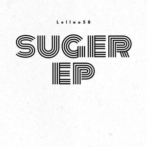 Dlala Nge Khanda (feat. Mlaba Wet)