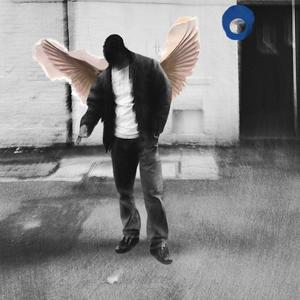 GoneWithTheWind (Explicit)