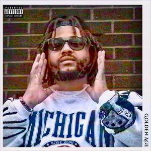 4 THA STONERZ (Explicit)