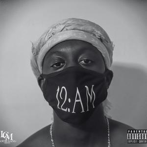 Hard Times (Explicit)