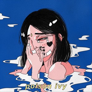 Poison Ivy