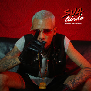 Sua Libido (Explicit)