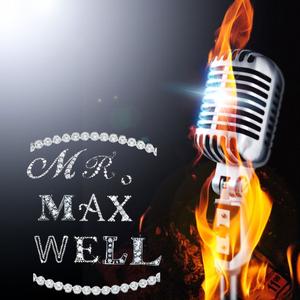 Sick Wit It (feat. Tronic & Devine) (Explicit)