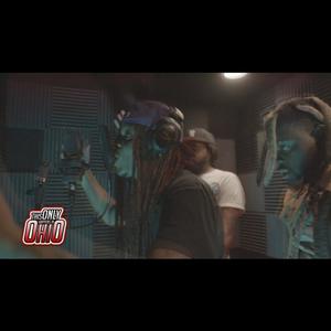 DOPE MAGIC ENTERMAINMENT OFFICIAL CYPHER (feat. Oso cvrtier, Cold III, Lady finesse, Troof da god, APG grimey & Xuper) (Explicit)