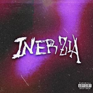 inerzia (Explicit)