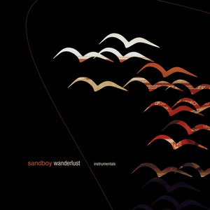 Les éclairs (Inst.)