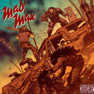MadMax (Explicit)