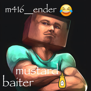 Считалочка (Explicit)