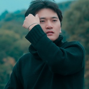 谢文学 - 大醉遇仙