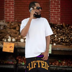 Morning Sex (Explicit)