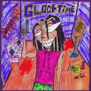 GLOCK TIME (Explicit)