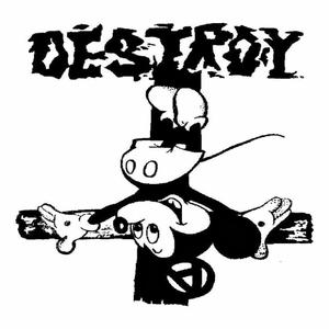 U C Me In Da Klub (Explicit)