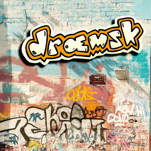 concrete jungle safari