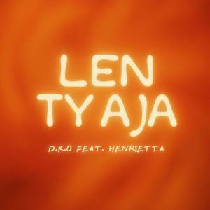 Len Ty a Ja (Extended Mix)