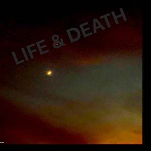 Life & Death (Explicit)