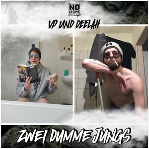 Zwei dumme Jungs (Explicit)