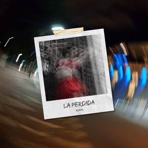 La Perdida
