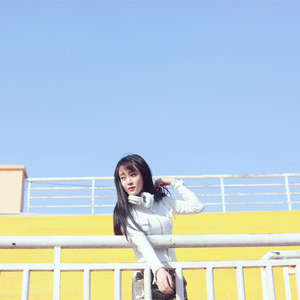 世界这么大还是遇见你