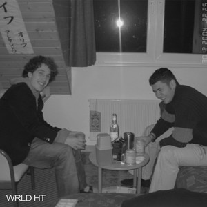 Wrld Ht