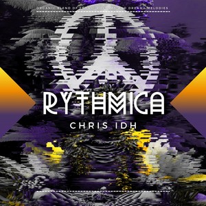 Dont Stress Me (Chris IDH Remix)