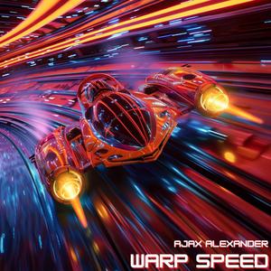 Warp Speed (Explicit)