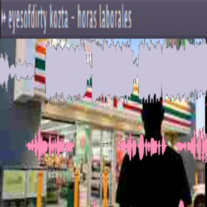 horas laborales (Explicit)