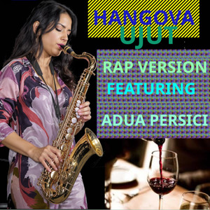 Hangova (Rap Version)