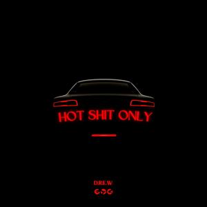 HSO (feat. Rated R) (Explicit)