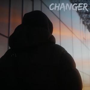 CHANGER (Explicit)