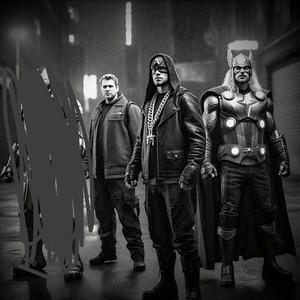 Freestyle Aven Gis Drums Day (Explicit)