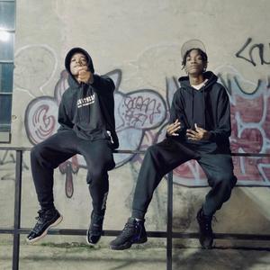 Talk My **** (Explicit)