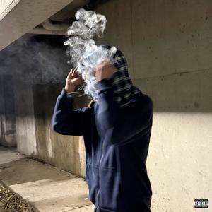 bout the $$$ (feat. Luvfeining) (Explicit)