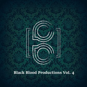 Black Blood Productions, Vol. 4