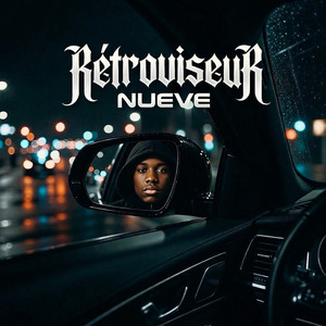 Rétroviseur