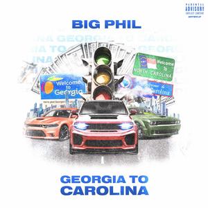 Body For Body (feat. Meech) (Explicit)