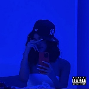 Bad*****esinmylife* (Slowed + Reverb|Explicit)