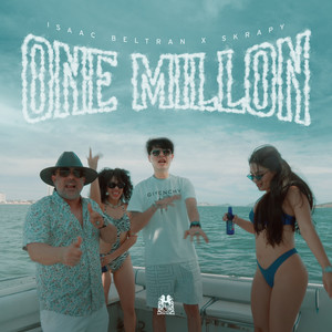 One Millon