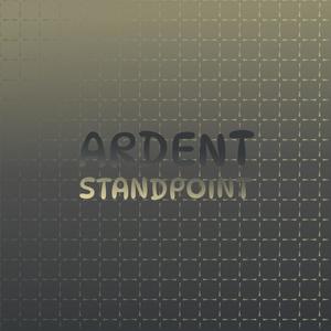 Ardent Standpoint