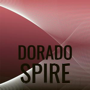 Dorado Spire