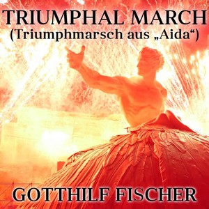 Triumphal March