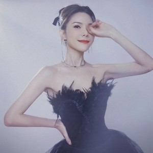 谢谢你让我这么爱你