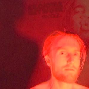 Haatschappij(feat. LeBrain) (Explicit)