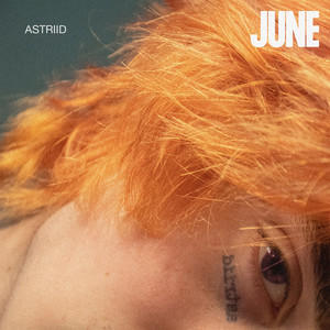 June (Explicit)