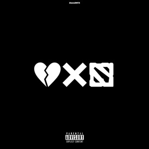 Love, Death and Dota (Explicit)