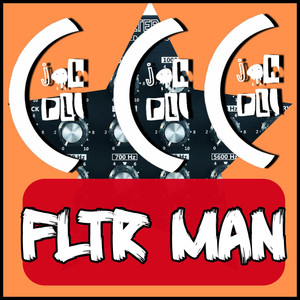 FLTR Man