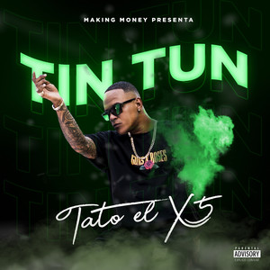 TIN TUN (Explicit)